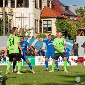 Foto: Bodo Hering